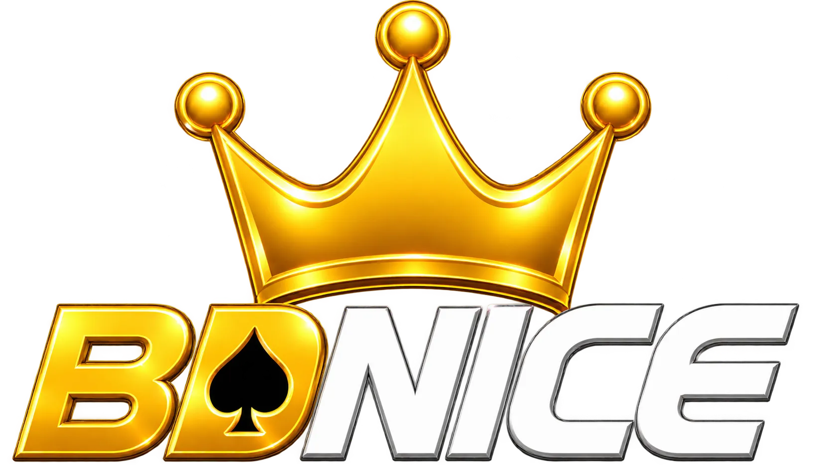 bdnice