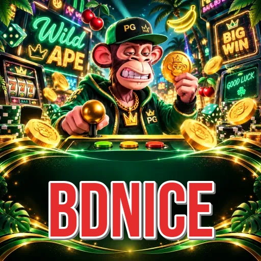 bdnice Android app features overview for Bangladesh users