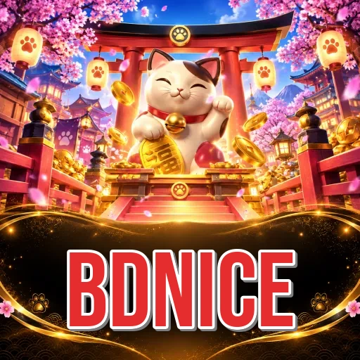 bdnice troubleshoot guide for Android download and install fixes