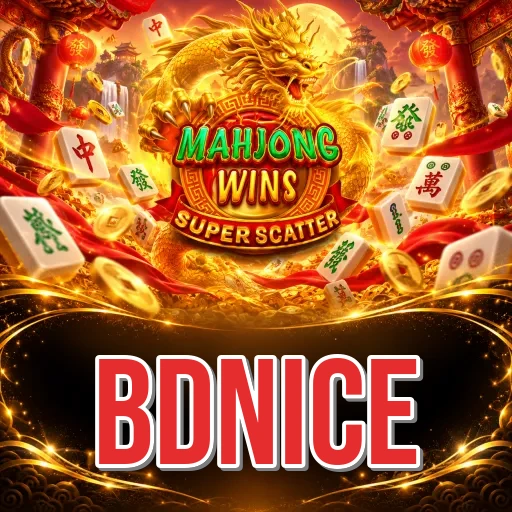 Install bdnice APK on Android with unknown sources prompt