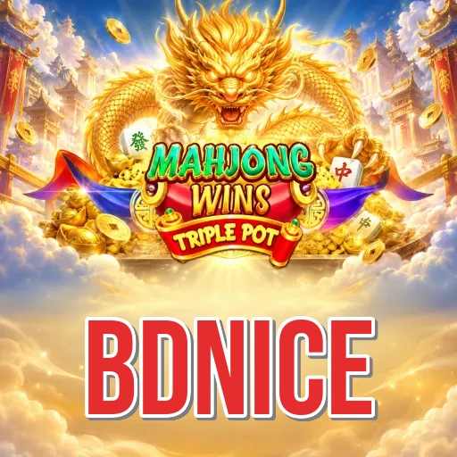 bdnice APK listing on Android showing version 3.9.9