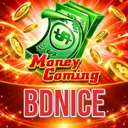 bdnice package specs card version 3.9.9 size 36.1 MB